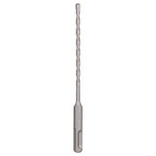Bosch - Vrták do kladiv SDS-plus-1 5 x 100 x 160 mm, 5 BAL
