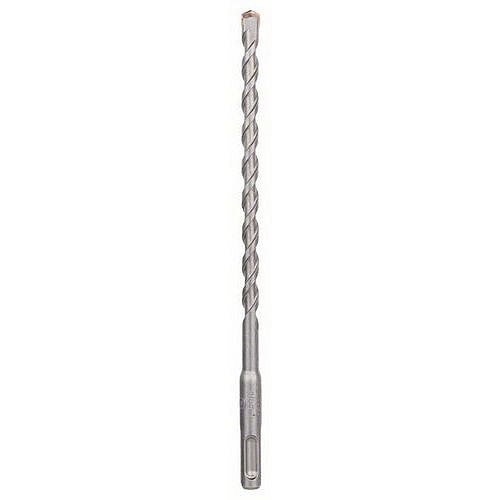 Bosch - Vrták do kladiv SDS-plus-1 8 x 150 x 210 mm, 5 BAL