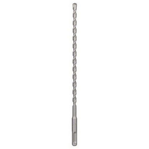 Bosch - Vrták do kladiv SDS-plus-1 8 x 200 x 260 mm, 5 BAL