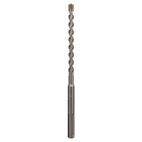 Bosch - Vrták do kladiv SDS-max-7 15 x 200 x 340 mm