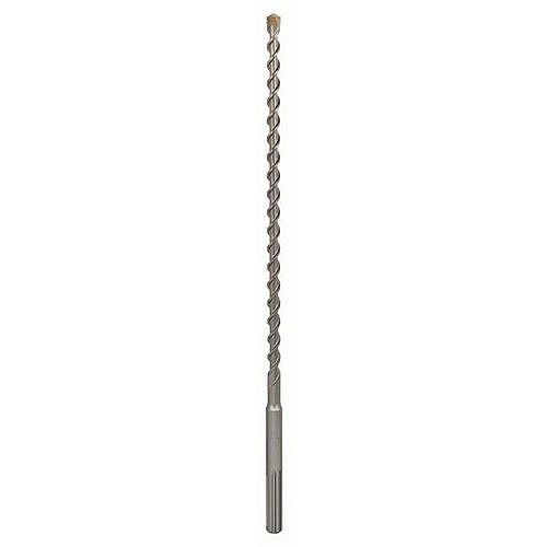Bosch - Vrták do kladiv SDS-max-7 15 x 400 x 540 mm