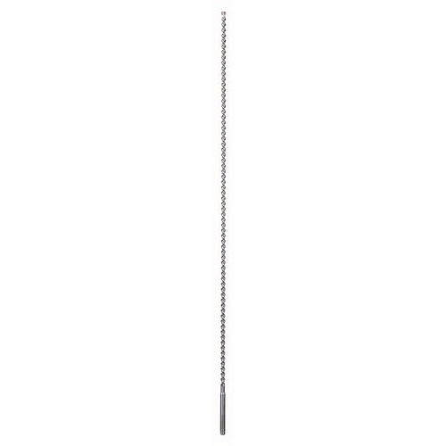 Bosch - Vrták do kladiv SDS-max-7 16 x 1200 x 1340 mm