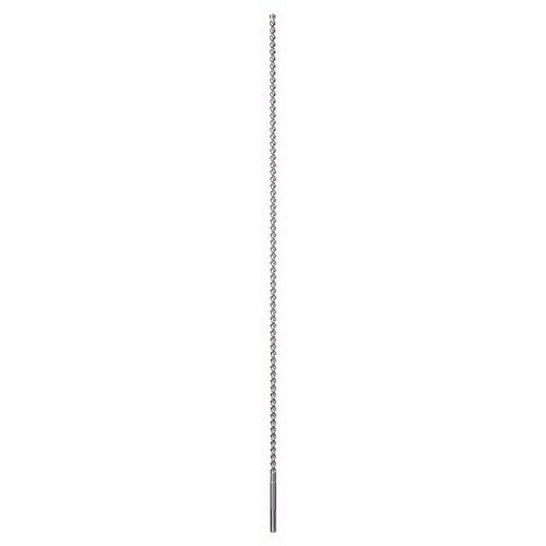 Bosch - Vrták do kladiv SDS-max-7 18 x 1200 x 1340 mm