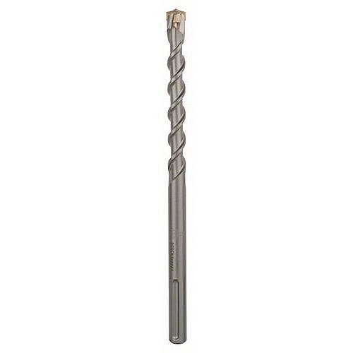 Bosch - Vrták do kladiv SDS-max-7 19 x 200 x 320 mm