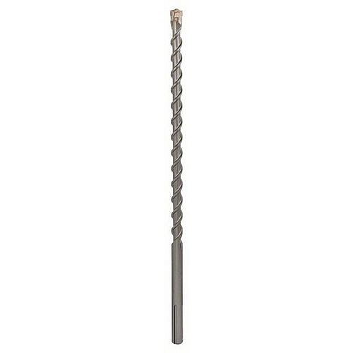 Bosch - Vrták do kladiv SDS-max-7 19 x 400 x 520 mm