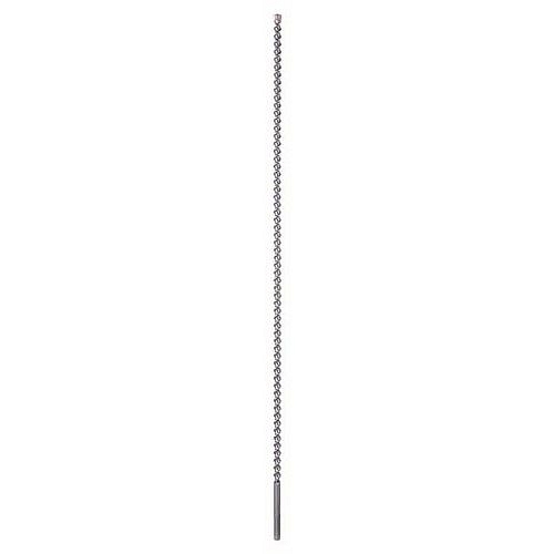 Bosch - Vrták do kladiv SDS-max-7 22 x 1200 x 1320 mm