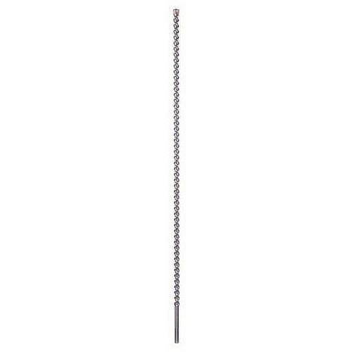 Bosch - Vrták do kladiv SDS-max-7 25 x 1200 x 1320 mm