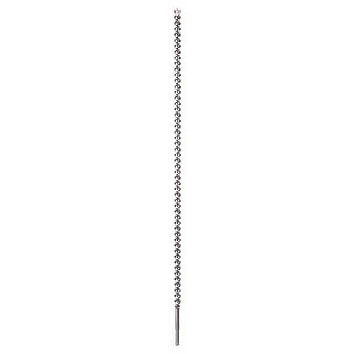 Bosch - Vrták do kladiv SDS-max-7 28 x 1200 x 1320 mm