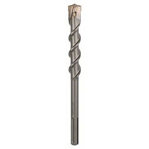 Bosch - Vrták do kladiv SDS-max-7 30 x 200 x 320 mm