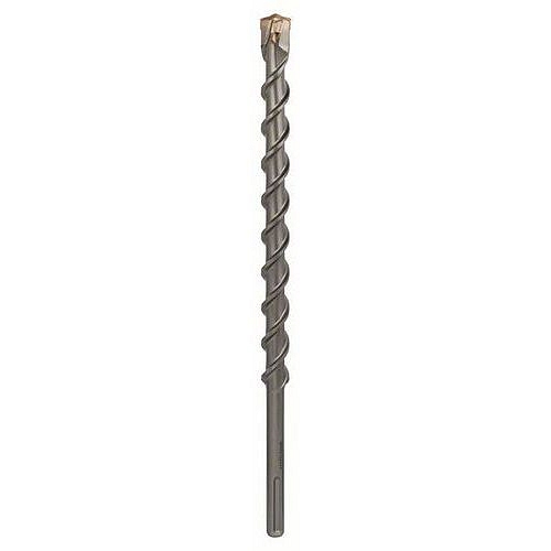 Bosch - Vrták do kladiv SDS-max-7 30 x 400 x 520 mm