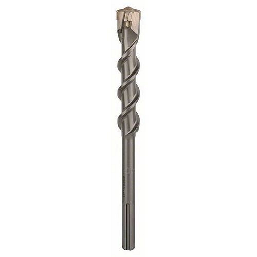 Bosch - Vrták do kladiv SDS-max-7 32 x 200 x 320 mm