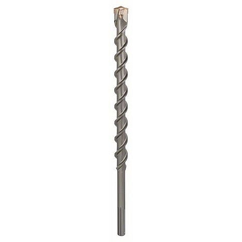 Bosch - Vrták do kladiv SDS-max-7 32 x 400 x 520 mm