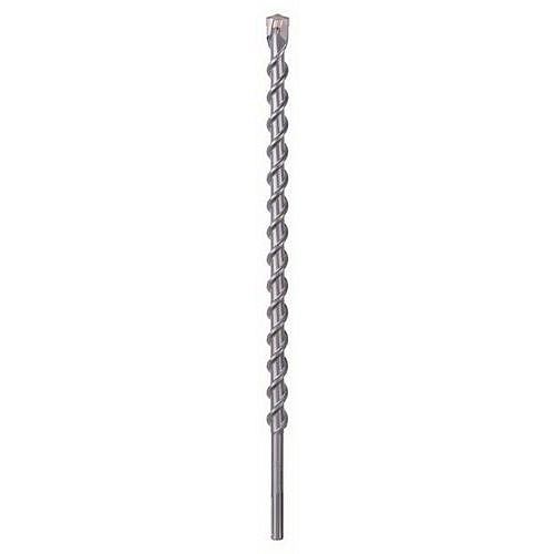 Bosch - Vrták do kladiv SDS-max-7 32 x 600 x 720 mm