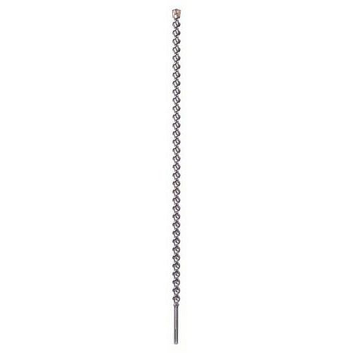 Bosch - Vrták do kladiv SDS-max-7 35 x 1200 x 1320 mm