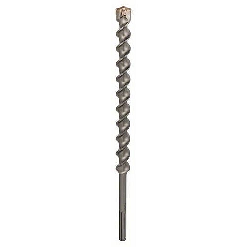 Bosch - Vrták do kladiv SDS-max-7 35 x 400 x 520 mm