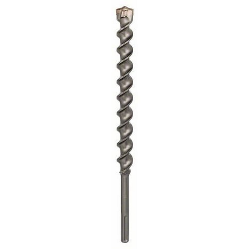 Bosch - Vrták do kladiv SDS-max-7 38 x 400 x 520 mm