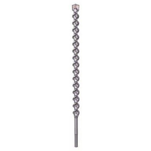Bosch - Vrták do kladiv SDS-max-7 38 x 600 x 720 mm