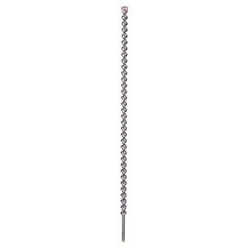 Bosch - Vrták do kladiv SDS-max-7 40 x 1200 x 1320 mm
