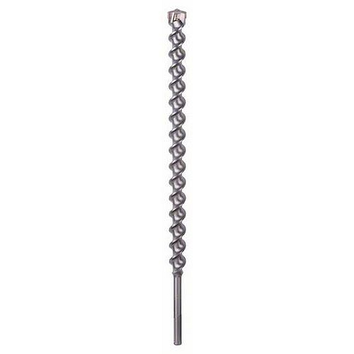 Bosch - Vrták do kladiv SDS-max-7 40 x 600 x 720 mm