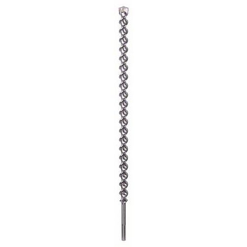 Bosch - Vrták do kladiv SDS-max-7 40 x 800 x 920 mm