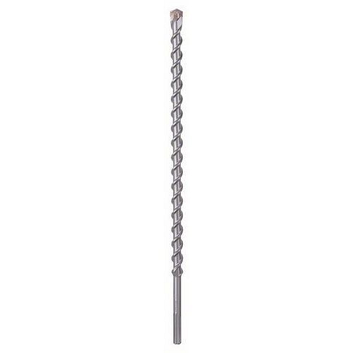 Bosch - Vrták do kladiv SDS-max-9 Natural Stone 28 x 600 x 720 mm