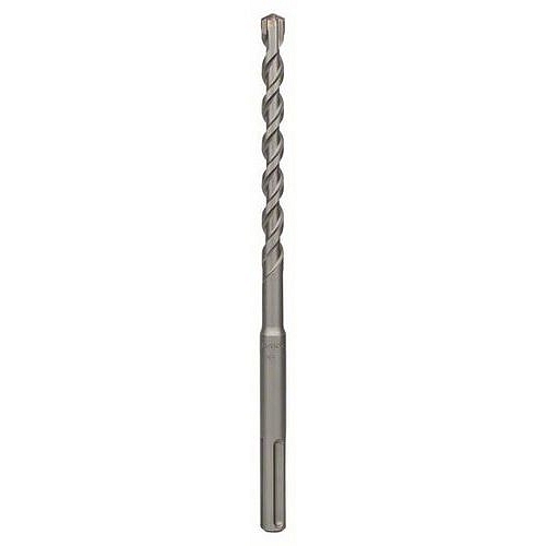 Bosch - Vrták do kladiv SDS-max-4 16 x 200 x 340 mm