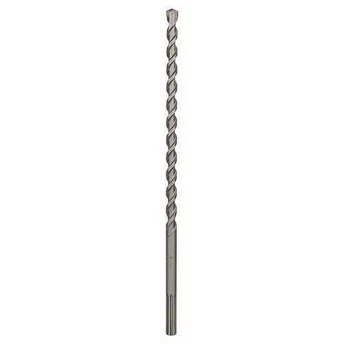 Bosch - Vrták do kladiv SDS-max-4 20 x 400 x 520 mm