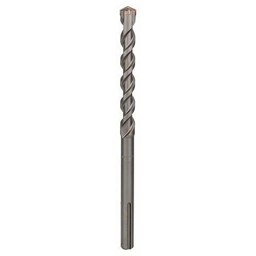 Bosch - Vrták do kladiv SDS-max-4 22 x 200 x 320 mm