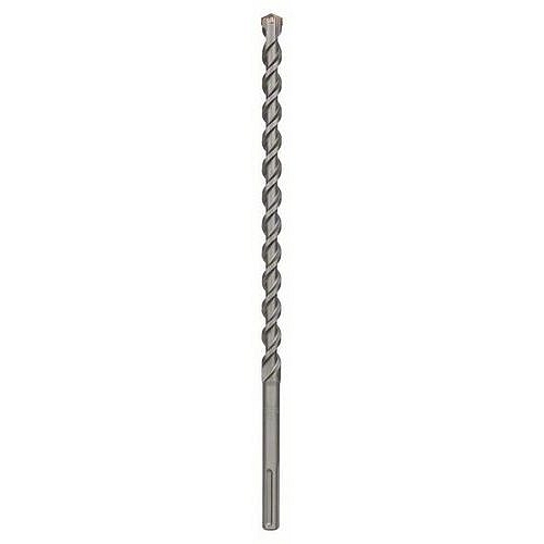 Bosch - Vrták do kladiv SDS-max-4 22 x 400 x 520 mm