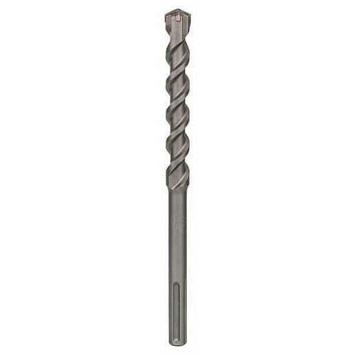 Bosch - Vrták do kladiv SDS-max-4 25 x 200 x 320 mm