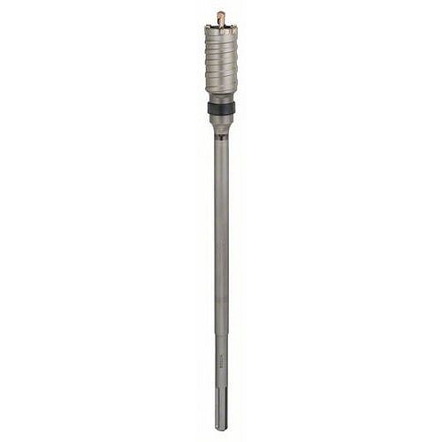 Bosch - Dutá vrtací korunka SDS-max-9 45 x 80 x 420 mm