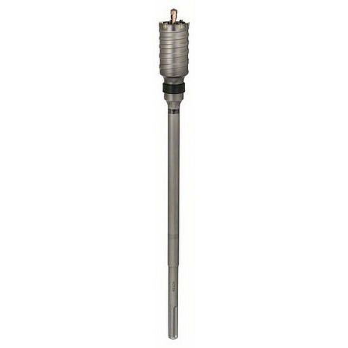 Bosch - Dutá vrtací korunka SDS-max-9 50 x 80 x 420 mm