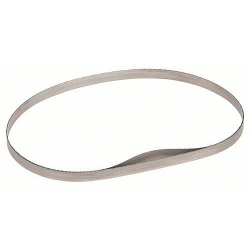 Bosch - Pás pro pásovou pilu CB 2818 BIM, 18tpi CB 2818 BIM, 2ks