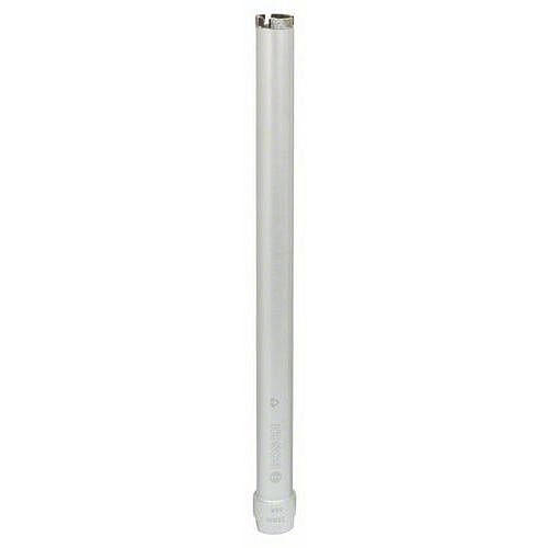 Bosch - Diamantová vrtací korunka pro vrtání za sucha G 1/2'' 28 mm, 350 mm, 3 segmenty, 7 mm