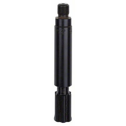 Bosch - Upínací stopka SDS-max pro sklíčidla 1/2''-20 UNF