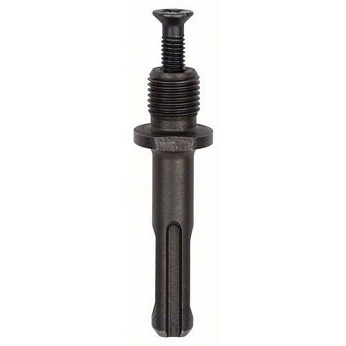 Bosch - Upínací stopka SDS-plus pro sklíčidla 1/2''-20 UNF, 5 BAL