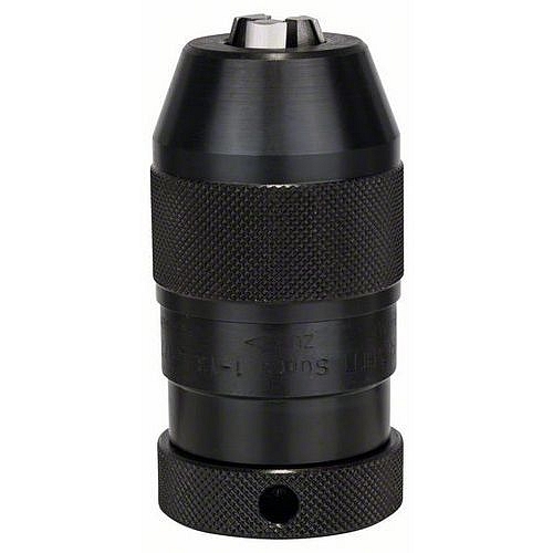 Bosch - Rychloupínací sklíčidlo do 13 mm 1-13 mm, 1/2'' - 20