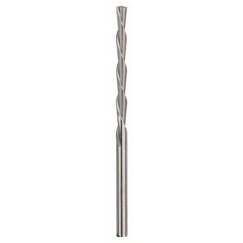 Bosch - Řezný nástavec Rotocut B 32 CU 3,17 mm, L 35 mm, G 70 mm, 5ks