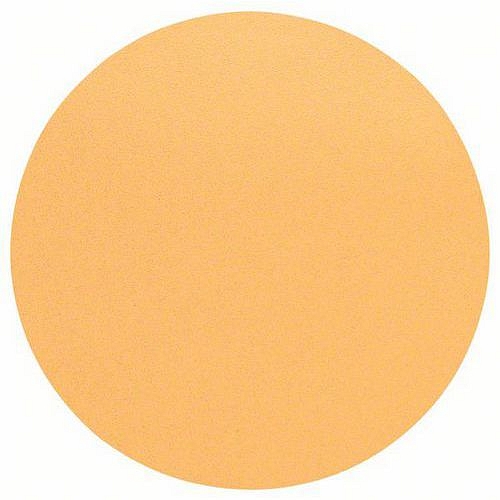 Bosch - Brusný papír C470, balení 25 ks 225 mm, 100