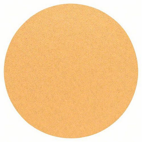 Bosch - Brusný papír C470, balení 25 ks 225 mm, 40