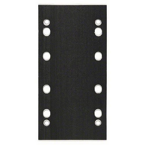 Bosch - Brusná deska 185 x 93 mm
