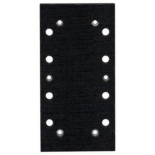Bosch - Brusná deska pro GSS 182 x 92 mm