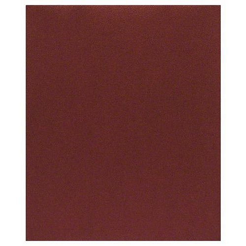 Bosch - Brusný papír J475 230x280 mm, 100, 50 BAL
