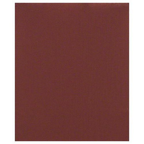 Bosch - Brusný papír J475 230x280 mm, 240, 50 BAL