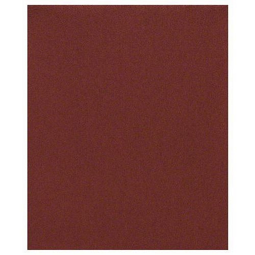 Bosch - Brusný papír J475 230x280 mm, 80, 50 BAL