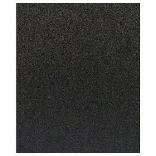 Bosch - Brusný papír C355 230 x 280 mm, 100, 50 BAL