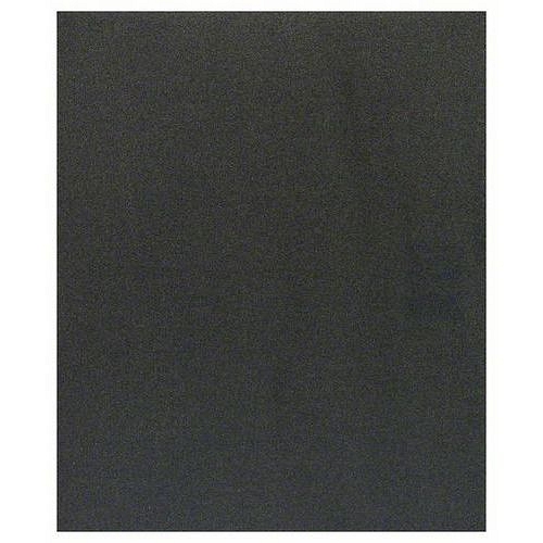 Bosch - Brusný papír C355 230 x 280 mm, 180, 50 BAL