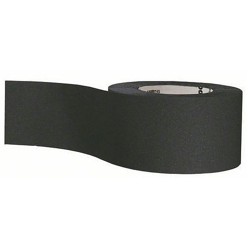 Bosch - Role brusiva C355 93 mm, 5 m, 400