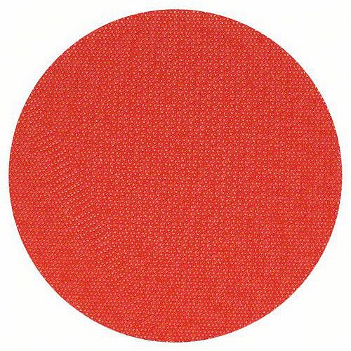 Bosch - Talíř se suchým zipem 115 mm, 13 300 ot/min