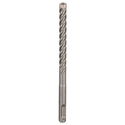Bosch - Vrták do kladiv SDS-plus-5X 10 x 100 x 160 mm, 10ks